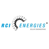 RCI ENERGIES DE MEXICO logo, RCI ENERGIES DE MEXICO contact details