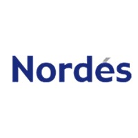 Nordés Integraciones logo, Nordés Integraciones contact details