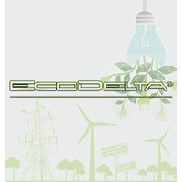 Grupo Ecodelta Mexico logo, Grupo Ecodelta Mexico contact details