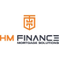 HM Finance Pty Ltd logo, HM Finance Pty Ltd contact details