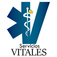 Servicios Vitales logo, Servicios Vitales contact details