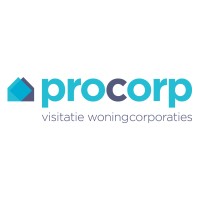 ProCorp logo, ProCorp contact details