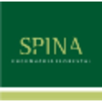 Spina Engenharia Florestal logo, Spina Engenharia Florestal contact details