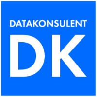 Datakonsulent SiOs DA logo, Datakonsulent SiOs DA contact details