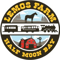 Lemos Farm logo, Lemos Farm contact details