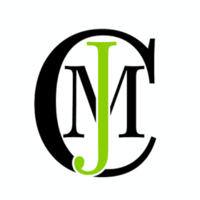 MJC Consulting Services logo, MJC Consulting Services contact details