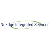 NuEdge Integrated Services logo, NuEdge Integrated Services contact details