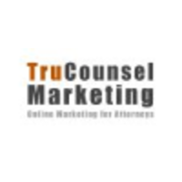 TruCounsel Marketing logo, TruCounsel Marketing contact details