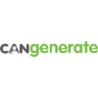 CanGenerate.com logo, CanGenerate.com contact details