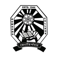 Nowgong College (Autonomous) logo, Nowgong College (Autonomous) contact details