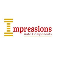 Impression Auto Components Pvt. Ltd logo, Impression Auto Components Pvt. Ltd contact details