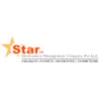 Star Destination Management Company (An ETA Group Venture) logo, Star Destination Management Company (An ETA Group Venture) contact details