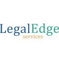 Legal Edge Services logo, Legal Edge Services contact details