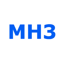 MH3 Custom Technology Solutions Inc. logo, MH3 Custom Technology Solutions Inc. contact details