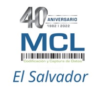 MC LOGÍSTICA EL SALVADOR logo, MC LOGÍSTICA EL SALVADOR contact details