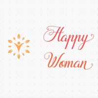 Happy Woman logo, Happy Woman contact details