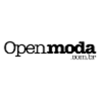 Open Moda logo, Open Moda contact details