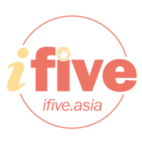 iFive Holding Pte Ltd logo, iFive Holding Pte Ltd contact details