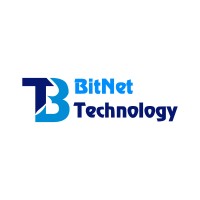 BitNet Technology Pvt. Ltd logo, BitNet Technology Pvt. Ltd contact details