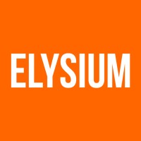 Elysium Ltd logo, Elysium Ltd contact details