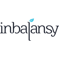 Inbalansy logo, Inbalansy contact details