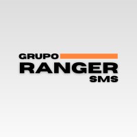 Ranger SMS logo, Ranger SMS contact details