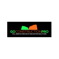 Green Orange Construction logo, Green Orange Construction contact details