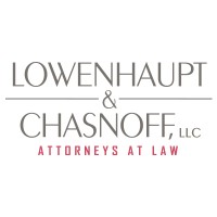 Lowenhaupt & Chasnoff LLC logo, Lowenhaupt & Chasnoff LLC contact details