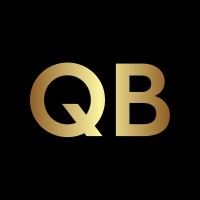 QB Wig Collections LLC logo, QB Wig Collections LLC contact details