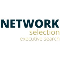 Network Selection AG logo, Network Selection AG contact details