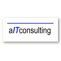 AlbrechtITConsulting LLC logo, AlbrechtITConsulting LLC contact details