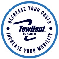 TowHaul Corporation logo, TowHaul Corporation contact details