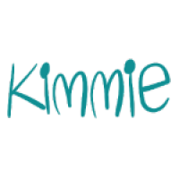 Kimmie Designs logo, Kimmie Designs contact details