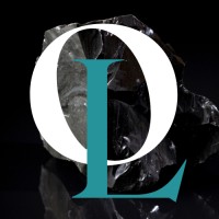 Obsidian Leaders logo, Obsidian Leaders contact details