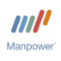 Manpower Vancouver logo, Manpower Vancouver contact details