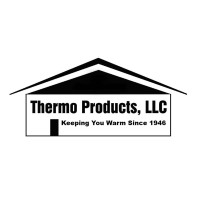 Thermo Pride logo, Thermo Pride contact details