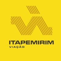 Viação Itapemirim logo, Viação Itapemirim contact details