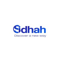 Sidhah Edutech logo, Sidhah Edutech contact details