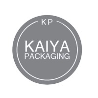 Kaiya Packaging Co., Ltd logo, Kaiya Packaging Co., Ltd contact details