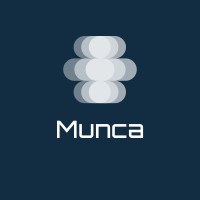 Munca Technologies Inc logo, Munca Technologies Inc contact details