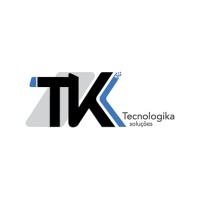 Tecnologika Solucoes logo, Tecnologika Solucoes contact details