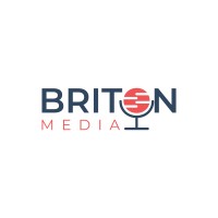 Briton Media LLC logo, Briton Media LLC contact details