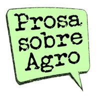 Agro logo, Agro contact details