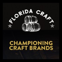 Florida Craft Distributors logo, Florida Craft Distributors contact details