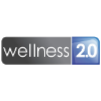 Wellness 2.0 logo, Wellness 2.0 contact details