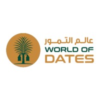 World of Dates logo, World of Dates contact details