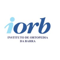 IORB - Instituto de Ortopedia da Barra logo, IORB - Instituto de Ortopedia da Barra contact details