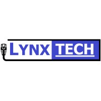 LYNX TECH (M) SDN BHD logo, LYNX TECH (M) SDN BHD contact details