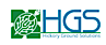 Hickory Ground Solutions, LLC. logo, Hickory Ground Solutions, LLC. contact details