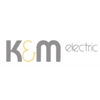 K & M Electric of Schofield, Inc. logo, K & M Electric of Schofield, Inc. contact details